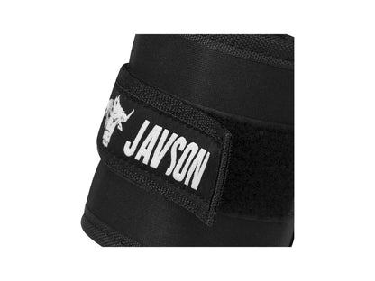 JAVSON ANKLE STRAPS FOR CABLE MACHINE FOR MEN & WOMEN