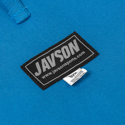 JBI UNIFORM 14 OZ 100% COTTON SPECIAL BLUE COLOUR BY JAVSON