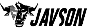 Javson Sports Logo