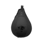 JAVSON SPEED BALL RAGER SERIES FOR BOXING & MMA TRAINING