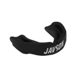 JAVSON MOUTH GUARD/GUM SHIELD FOR BOXING, MMA, MARTIAL ARTS
