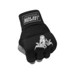 Javson Boxing Inner Gel Gloves for Training