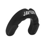 Javson Mouth Guard Gum Shield for Boxing MMA Martial Arts
