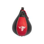 JAVSON SPEED BALL FOR BOXING & MMA TRAINING