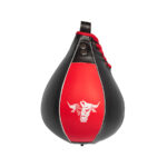 JAVSON SPEED BALL FOR BOXING & MMA TRAINING
