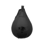 Javson Speed Ball Rager Series for Boxing MMA Training