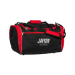 JAVSON BAG FOR BOXING MARTIAL ARTS AND FITNESS