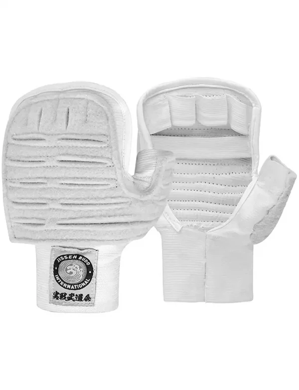 Javson JBI Gloves